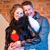 Angie Harrison Raines's profile image