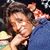 Fiona JD Miles's profile image
