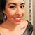 Evelyn Méndez's profile image