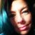 Sherri HendricQs's profile image