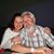 Denise Turcotte's profile image