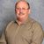 Dwayne Shope's profile image