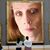 April J Ratcliffe's profile image