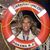 Teddy Harper's profile image