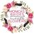Monica Beatris Gomez-Randel's profile image