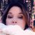 Michaela Quinn Bondy's profile image