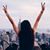 Cynthia Simental's profile image