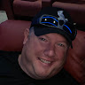 Aaron C.'s profile image