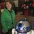 Penny Troutner's profile image