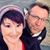 Jennifer Wagar's profile image