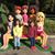 Tina Tran's profile image