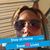 Latasha Thomas's profile image