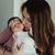 Bridget Van Bogaert's profile image