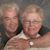 Barb Smith's profile image