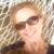 Nicole Wheatley Rathjen's profile image