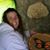 Mattie Gatto's profile image