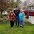 Debbie Papallo Miles's profile image