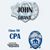 John Allen Grant's profile image
