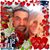 Christopher Baker's profile image