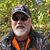 Steve Thirtyacre's profile image
