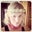 Jess Reynolds's profile image