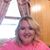 Veronica Vaughn Stephens's profile image