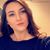 Katelyn Paige Cogbill's profile image