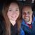 Allison Schalk Johnston's profile image