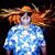 Ray Kahler's profile image