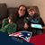 Jeanine McLaughlin's profile image
