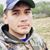Rudy Cerda's profile image