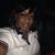 Netta Sanford's profile image
