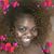 Tiara Ramsey's profile image
