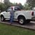Joe Matherson's profile image