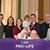 Nancy Prince-Suligoy's profile image