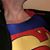 Jon G Richelieu-Booth's profile image