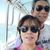 Arline Pham's profile image