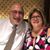 Carla M. McMichen Kling's profile image