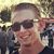 Sam Reeves's profile image