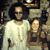 Roq N Diane's profile image