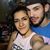 Fallon Gonsalves's profile image