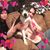 Kristi Marie's profile image
