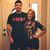 Kayce Loomis's profile image