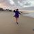 Galyna Thurston's profile image