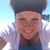 Tracey Stafford's profile image