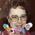 Jackie Hart Jones's profile image