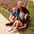 Sommer Wallace Johnson's profile image