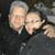 Aleyda Giraldo's profile image