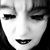 Jules Loehr's profile image