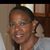 Gale Hightower's profile image